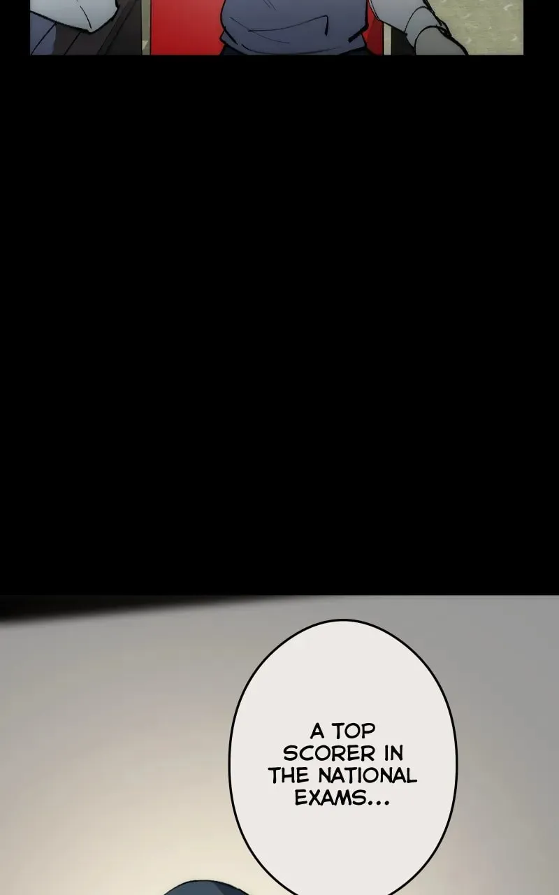 Read Hand Jumper chapter 4.1 image 56 on Lezhin