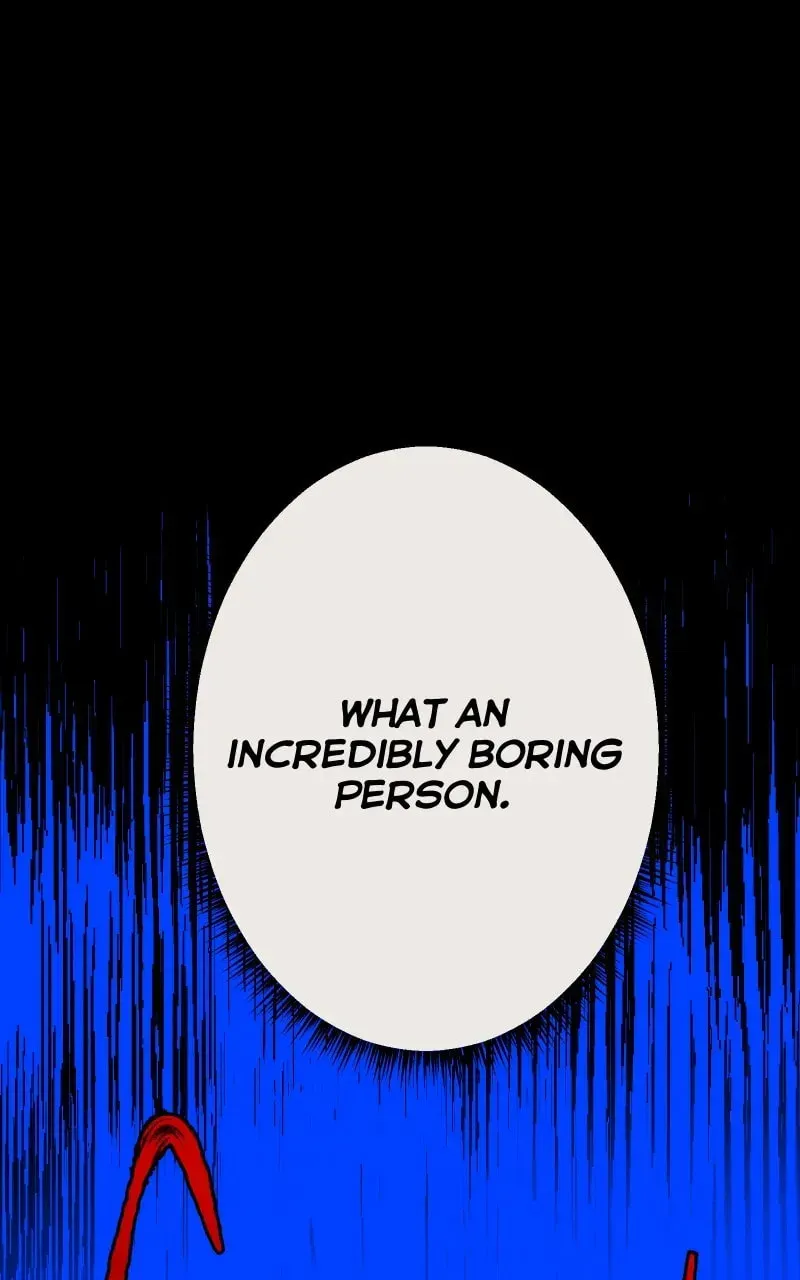 Read Hand Jumper chapter 4.1 image 58 on Lezhin