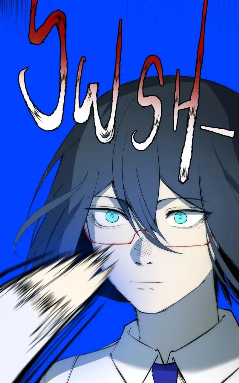 Read Hand Jumper chapter 4.1 image 59 on Lezhin