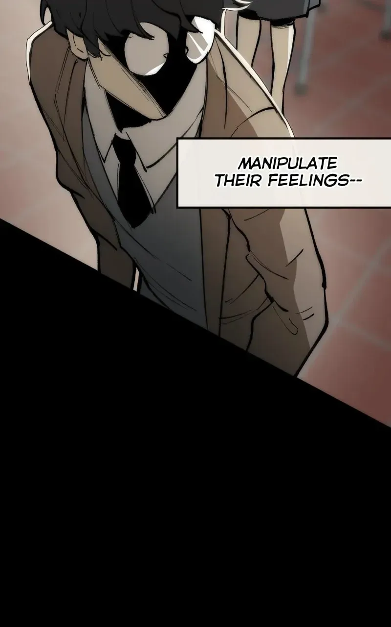 Read Hand Jumper chapter 4.1 image 6 on Lezhin