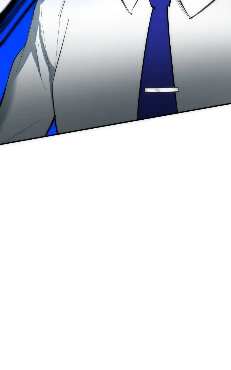 Read Hand Jumper chapter 4.1 image 60 on Lezhin