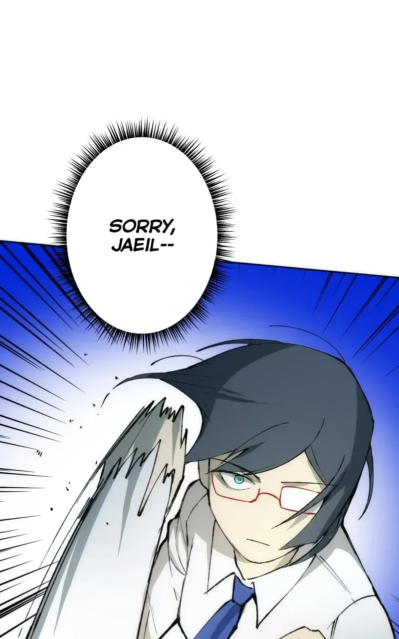 Read Hand Jumper chapter 4.1 image 61 on Lezhin