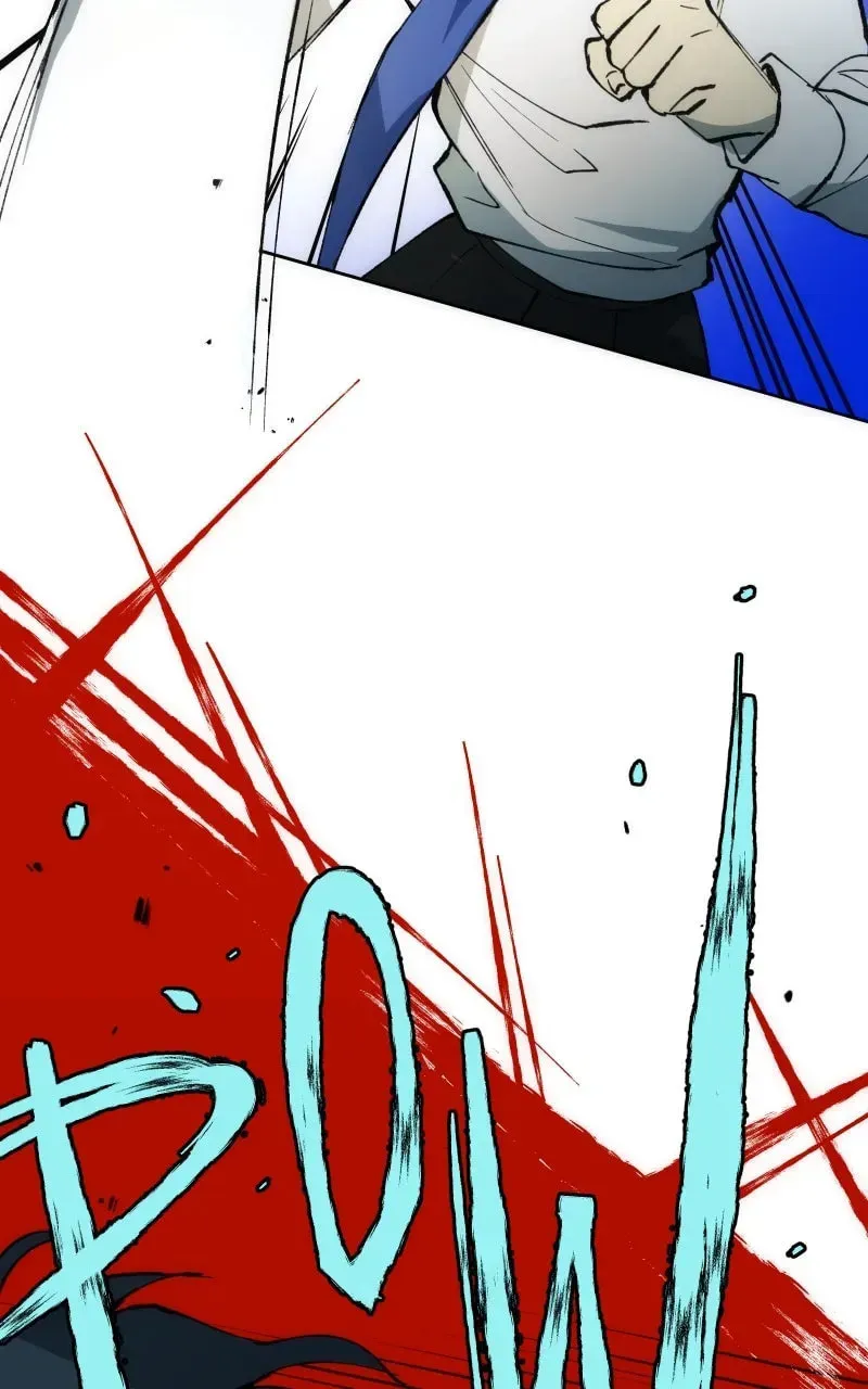 Read Hand Jumper chapter 4.1 image 62 on Lezhin