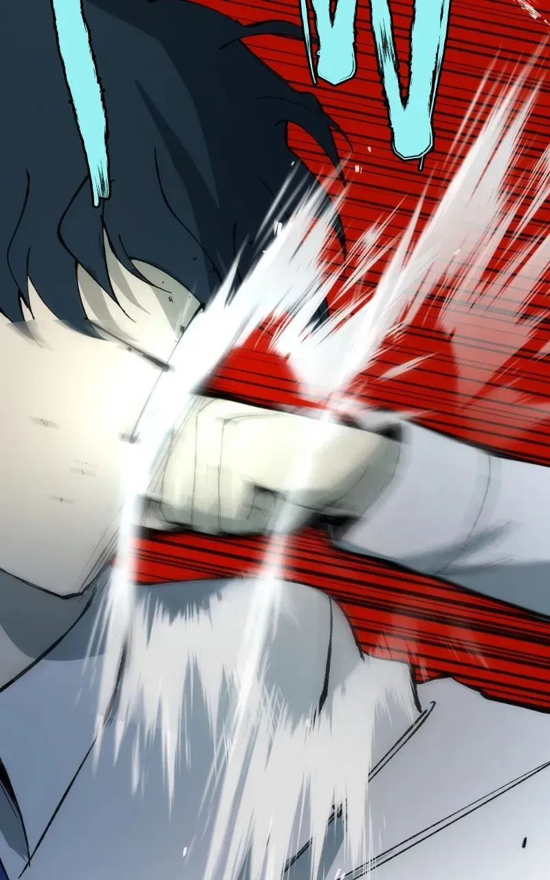 Read Hand Jumper chapter 4.1 image 63 on Lezhin