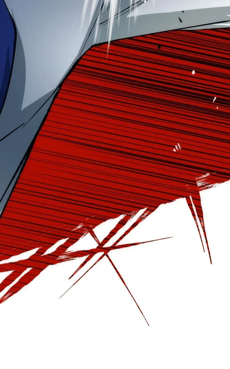 Read Hand Jumper chapter 4.1 image 64 on Lezhin