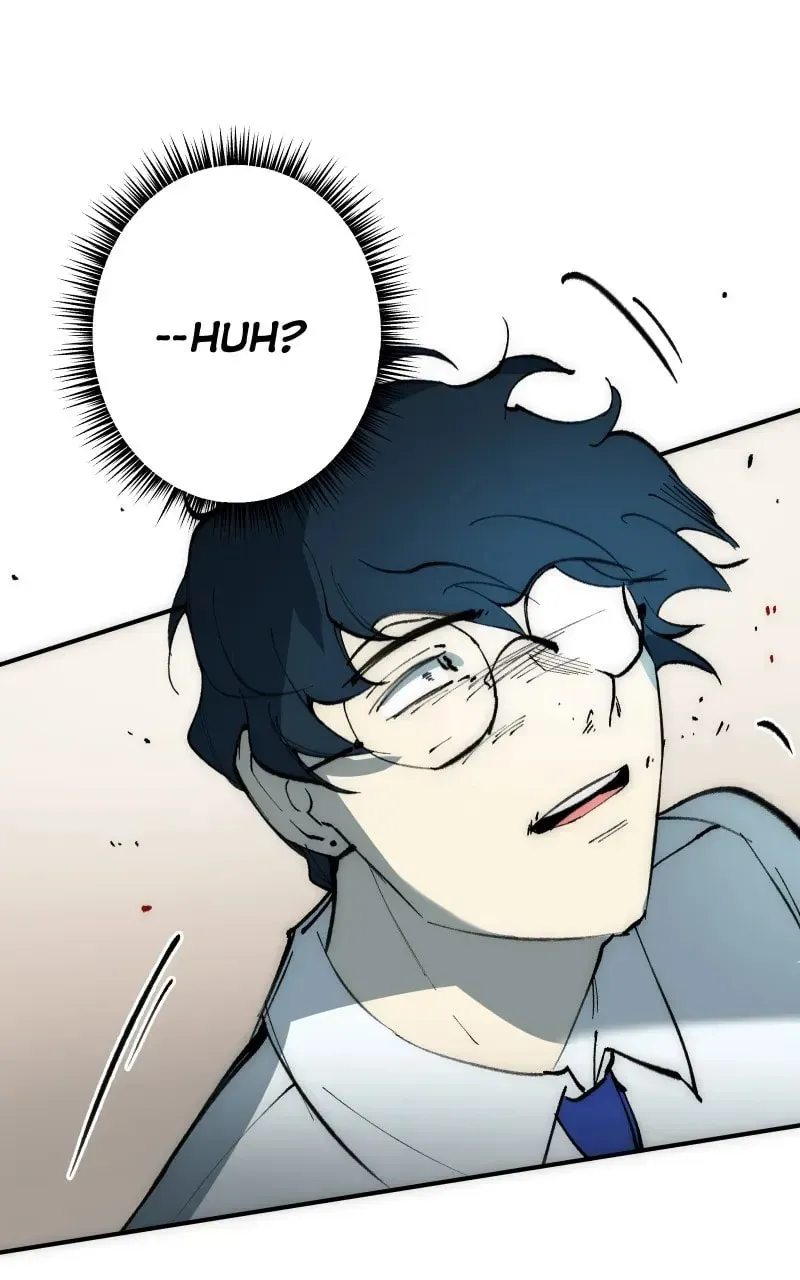 Read Hand Jumper chapter 4.1 image 65 on Lezhin