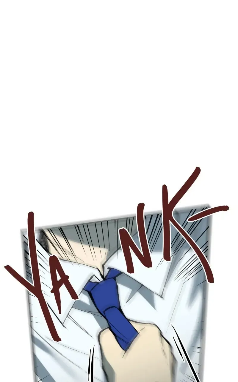Read Hand Jumper chapter 4.1 image 66 on Lezhin