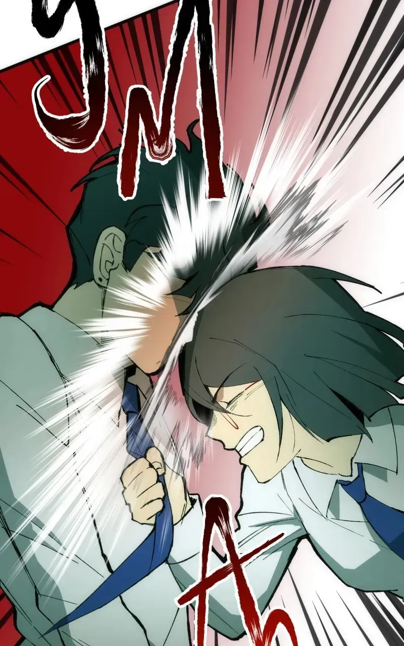 Read Hand Jumper chapter 4.1 image 68 on Lezhin