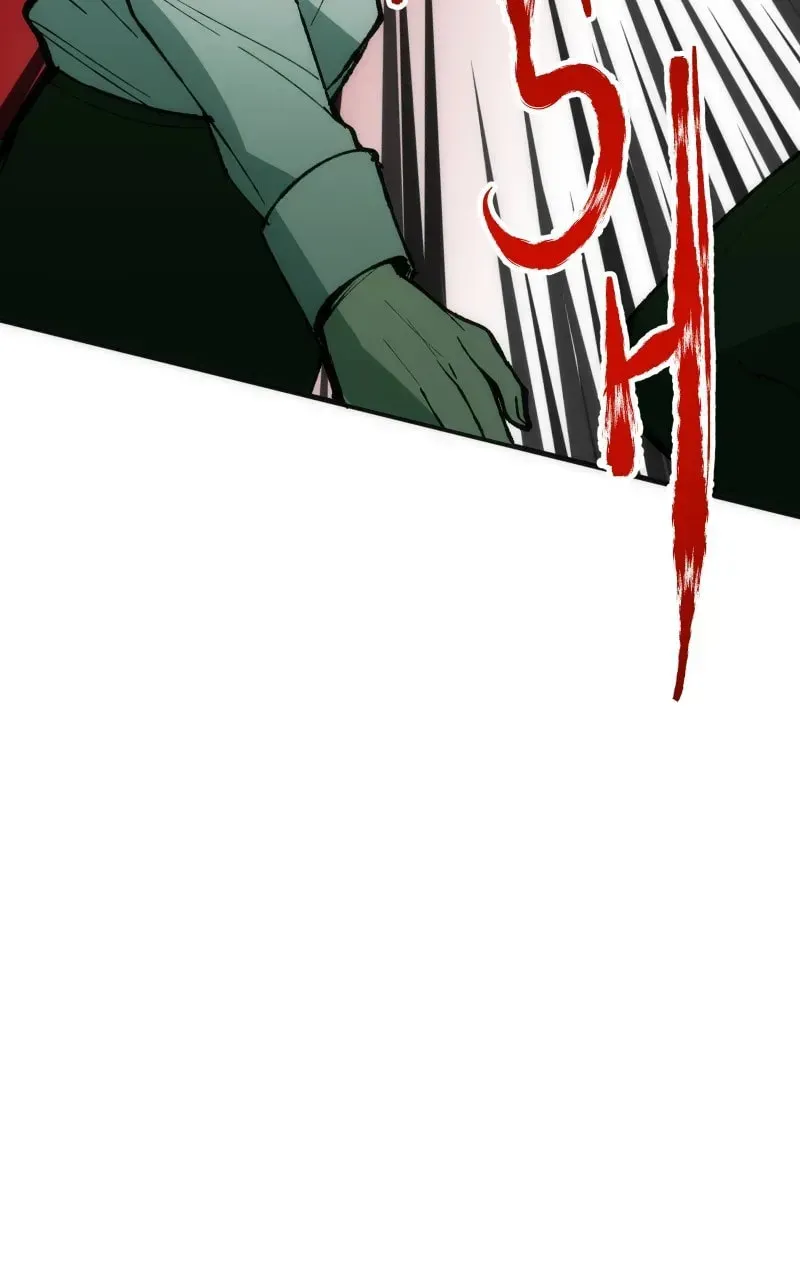 Read Hand Jumper chapter 4.1 image 69 on Lezhin