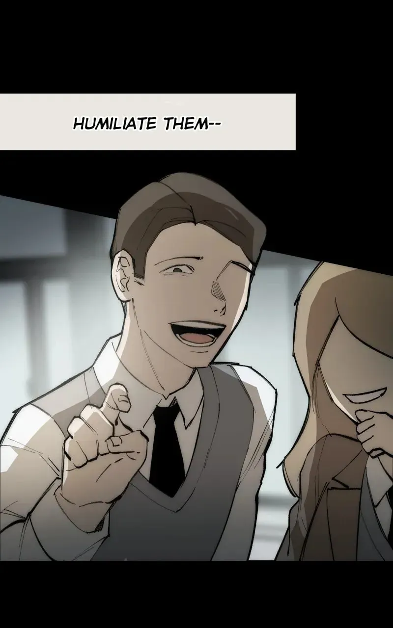 Read Hand Jumper chapter 4.1 image 7 on Lezhin