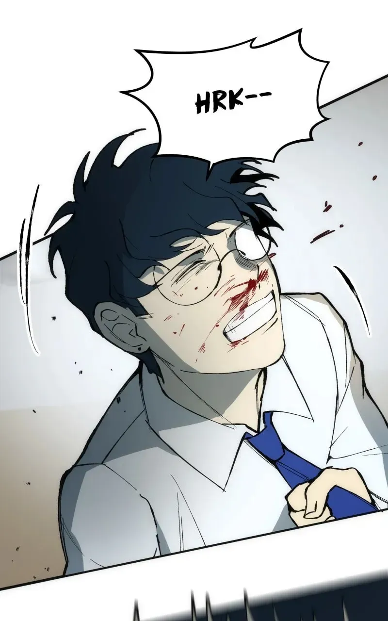 Read Hand Jumper chapter 4.1 image 70 on Lezhin