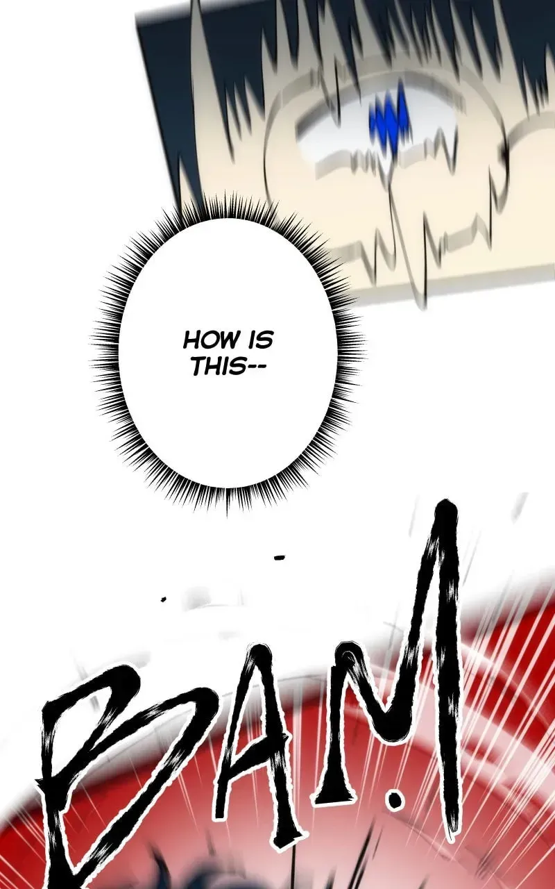 Read Hand Jumper chapter 4.1 image 71 on Lezhin