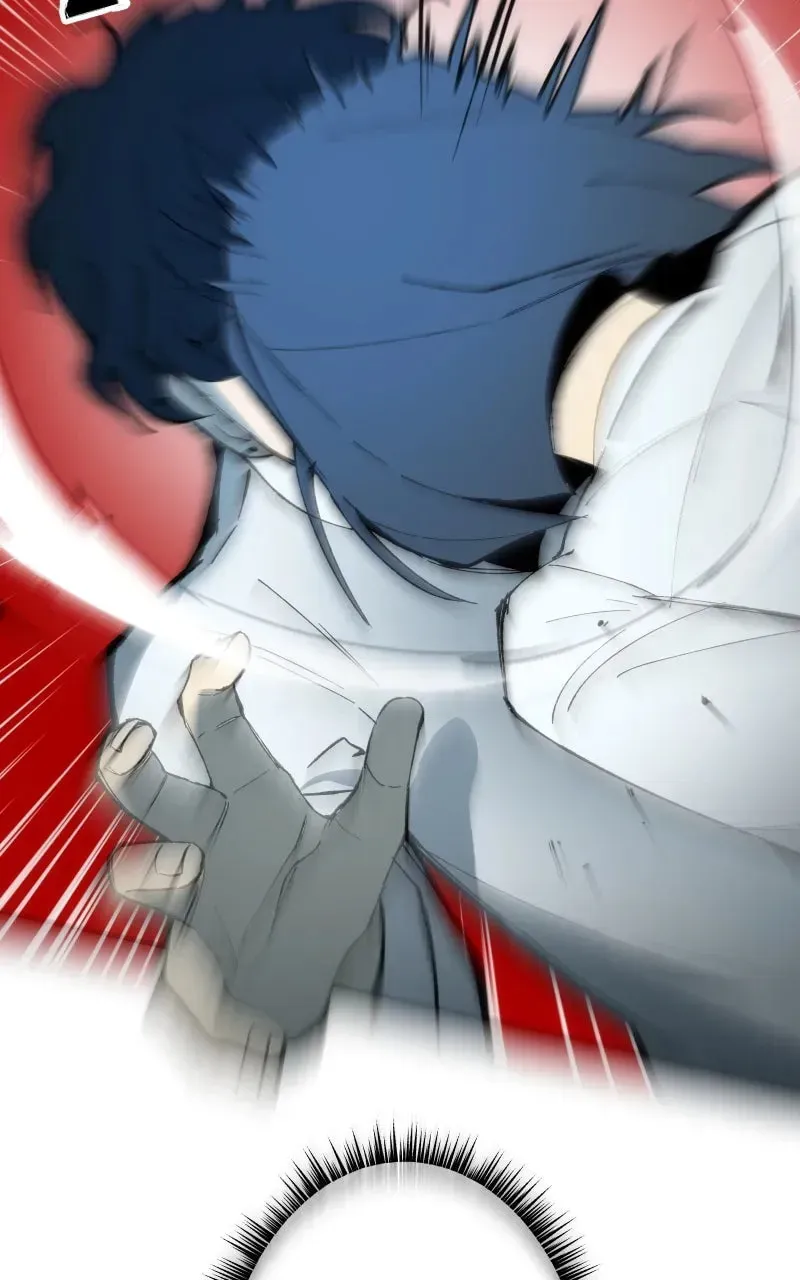 Read Hand Jumper chapter 4.1 image 72 on Lezhin