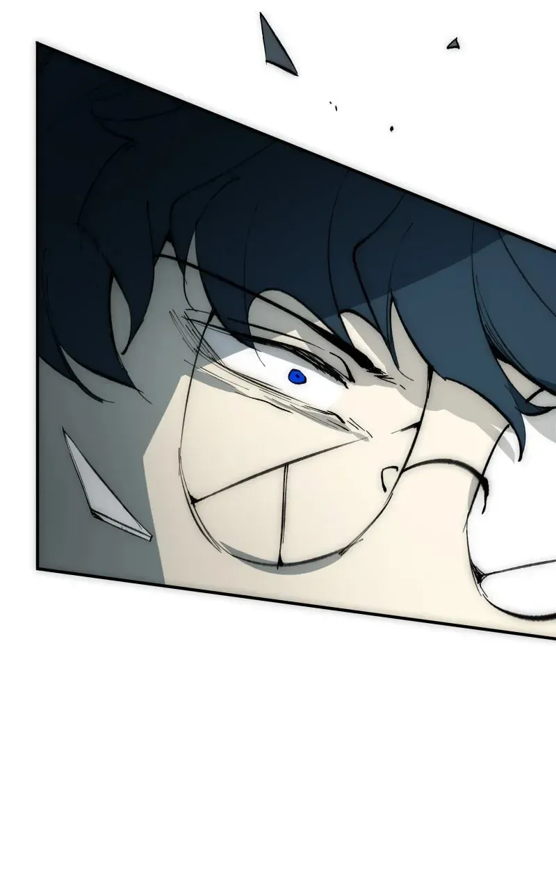 Read Hand Jumper chapter 4.1 image 74 on Lezhin