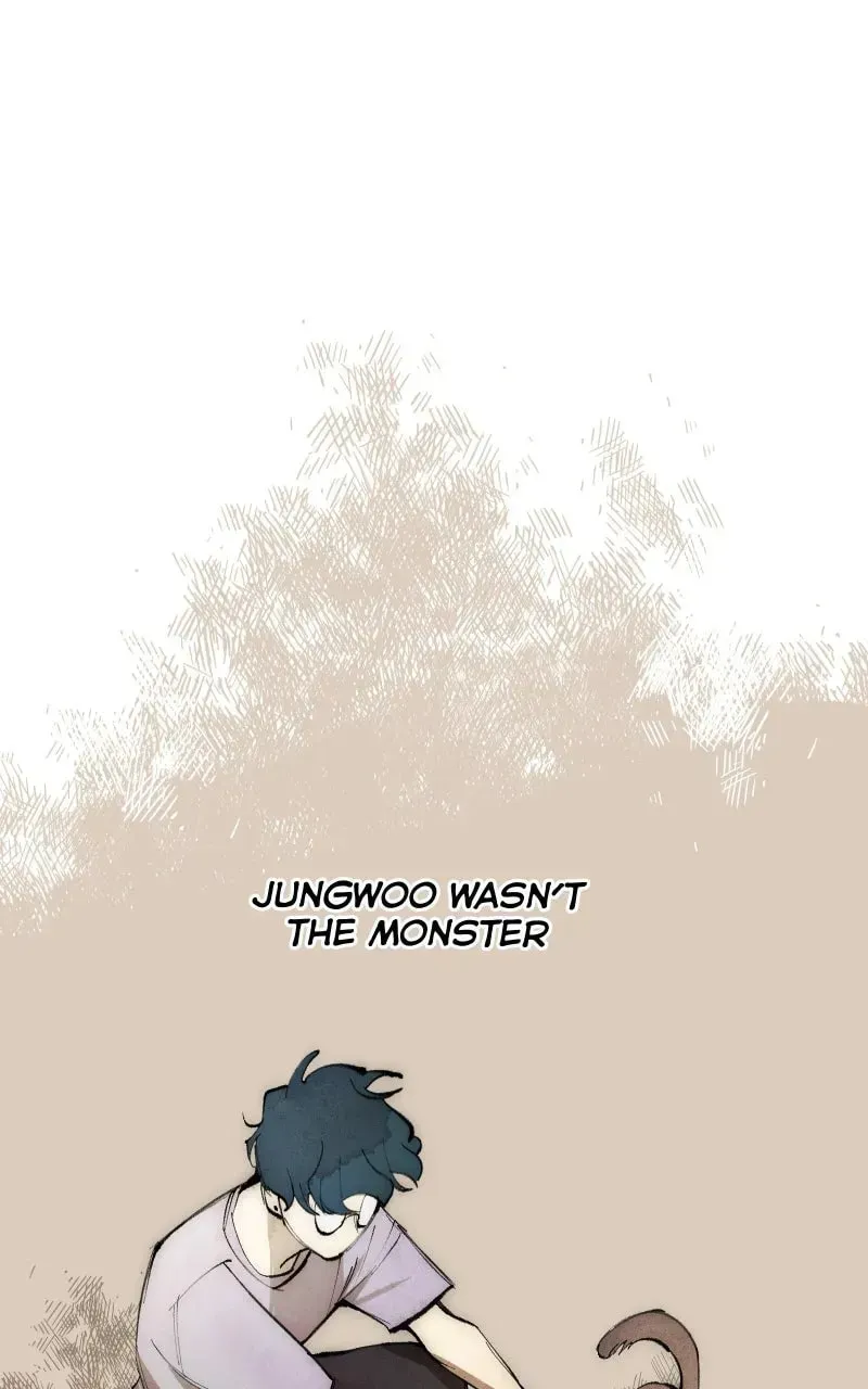 Read Hand Jumper chapter 4.1 image 75 on Lezhin