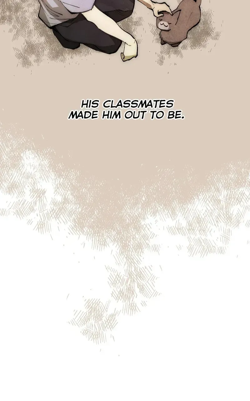 Read Hand Jumper chapter 4.1 image 76 on Lezhin
