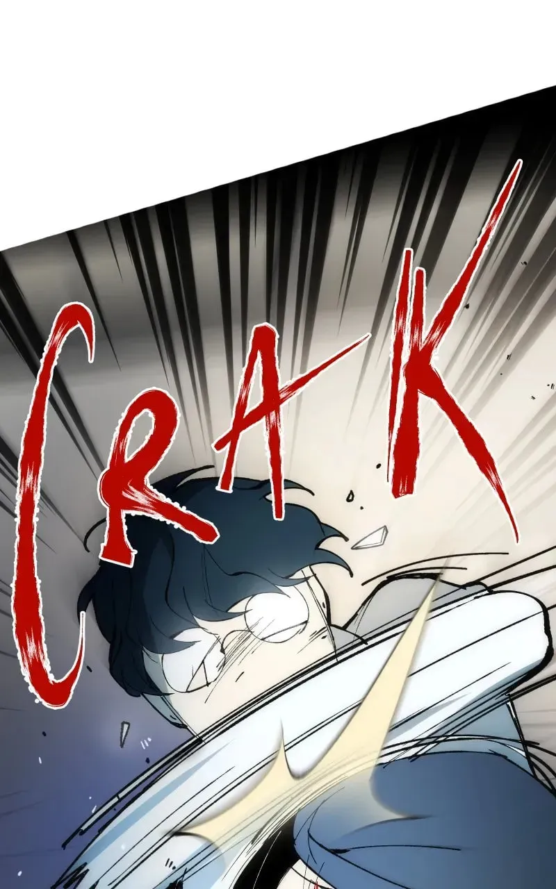 Read Hand Jumper chapter 4.1 image 77 on Lezhin