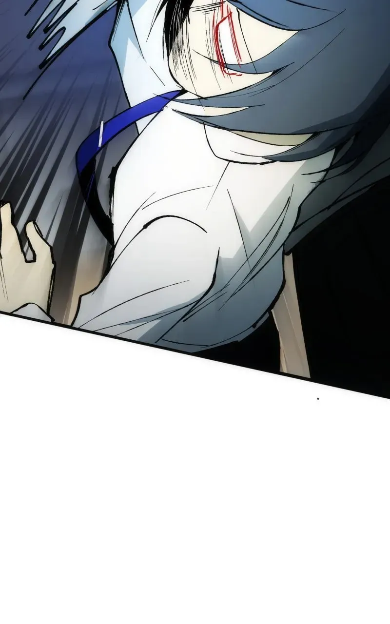 Read Hand Jumper chapter 4.1 image 78 on Lezhin