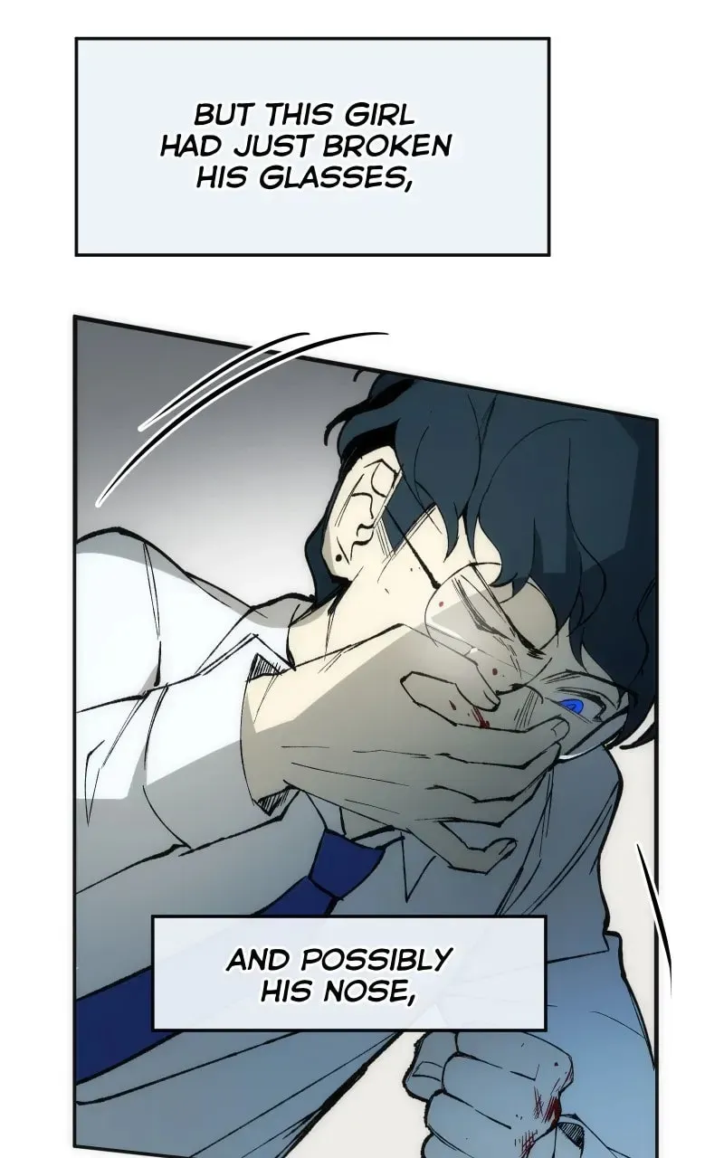 Read Hand Jumper chapter 4.1 image 79 on Lezhin