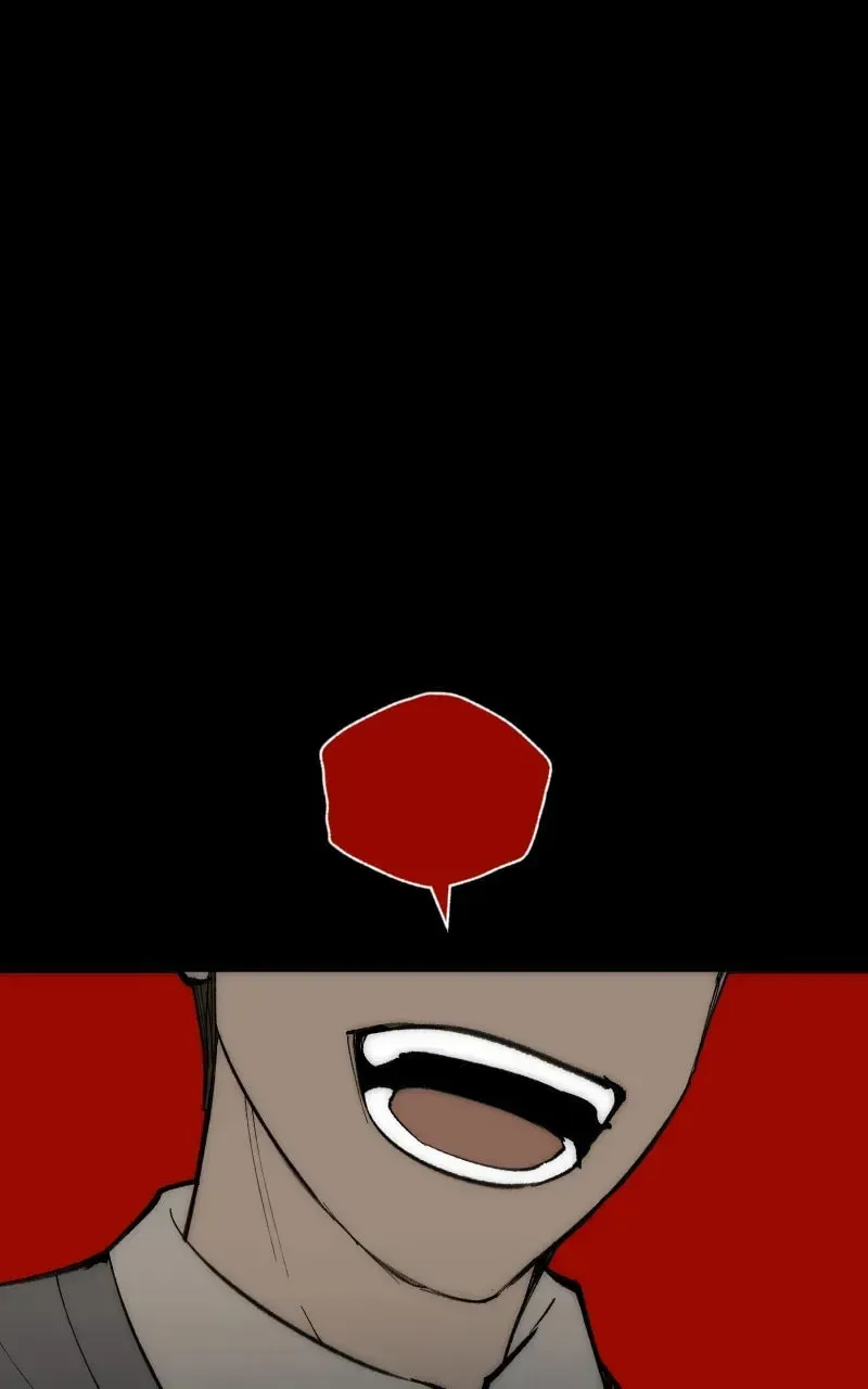 Read Hand Jumper chapter 4.1 image 8 on Lezhin