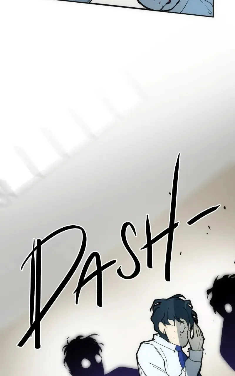 Read Hand Jumper chapter 4.1 image 80 on Lezhin