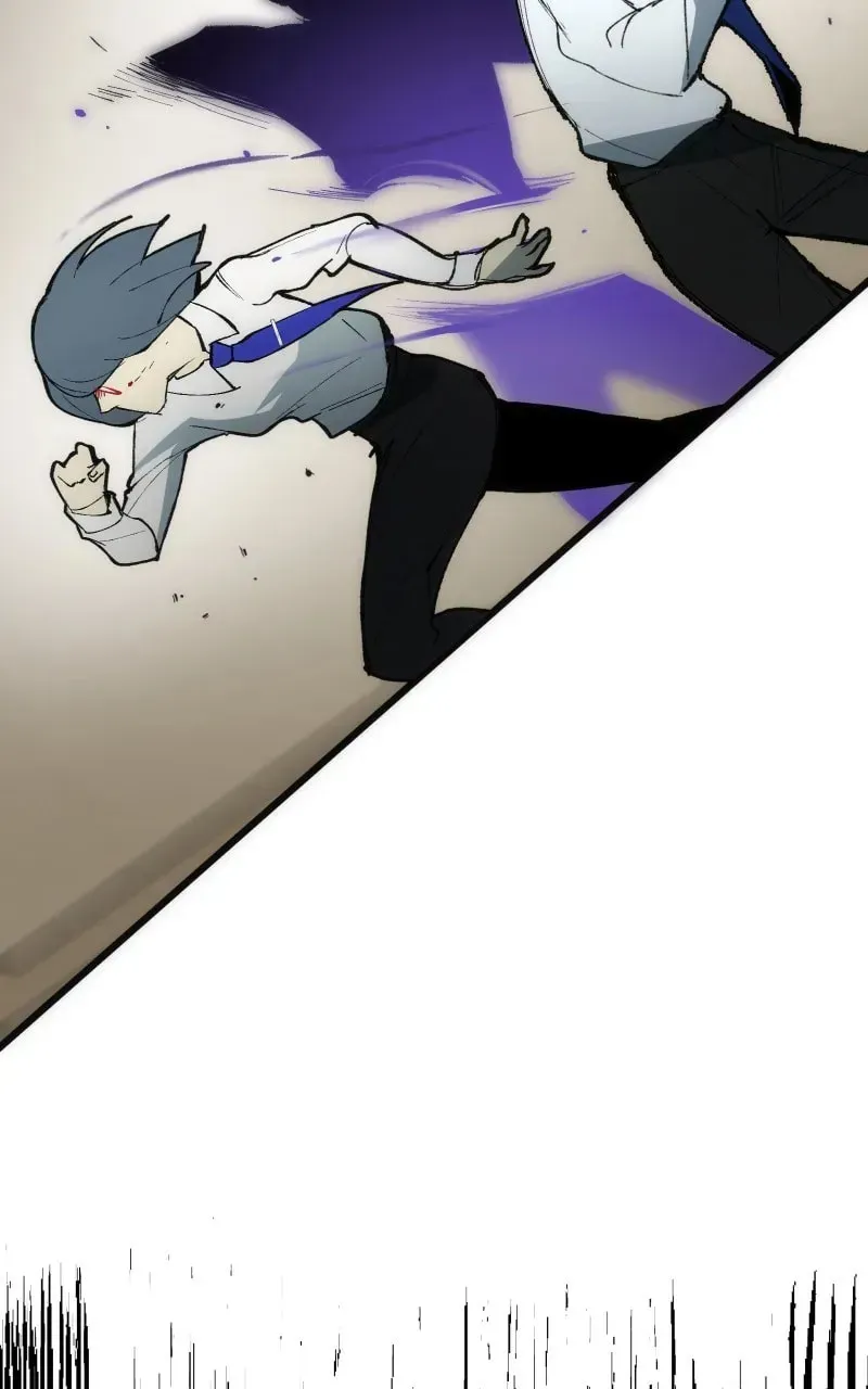 Read Hand Jumper chapter 4.1 image 81 on Lezhin