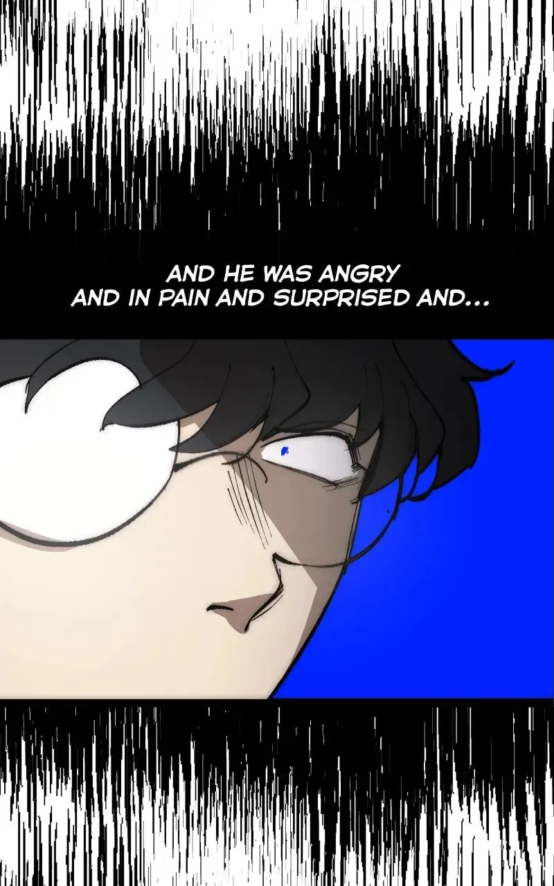 Read Hand Jumper chapter 4.1 image 82 on Lezhin