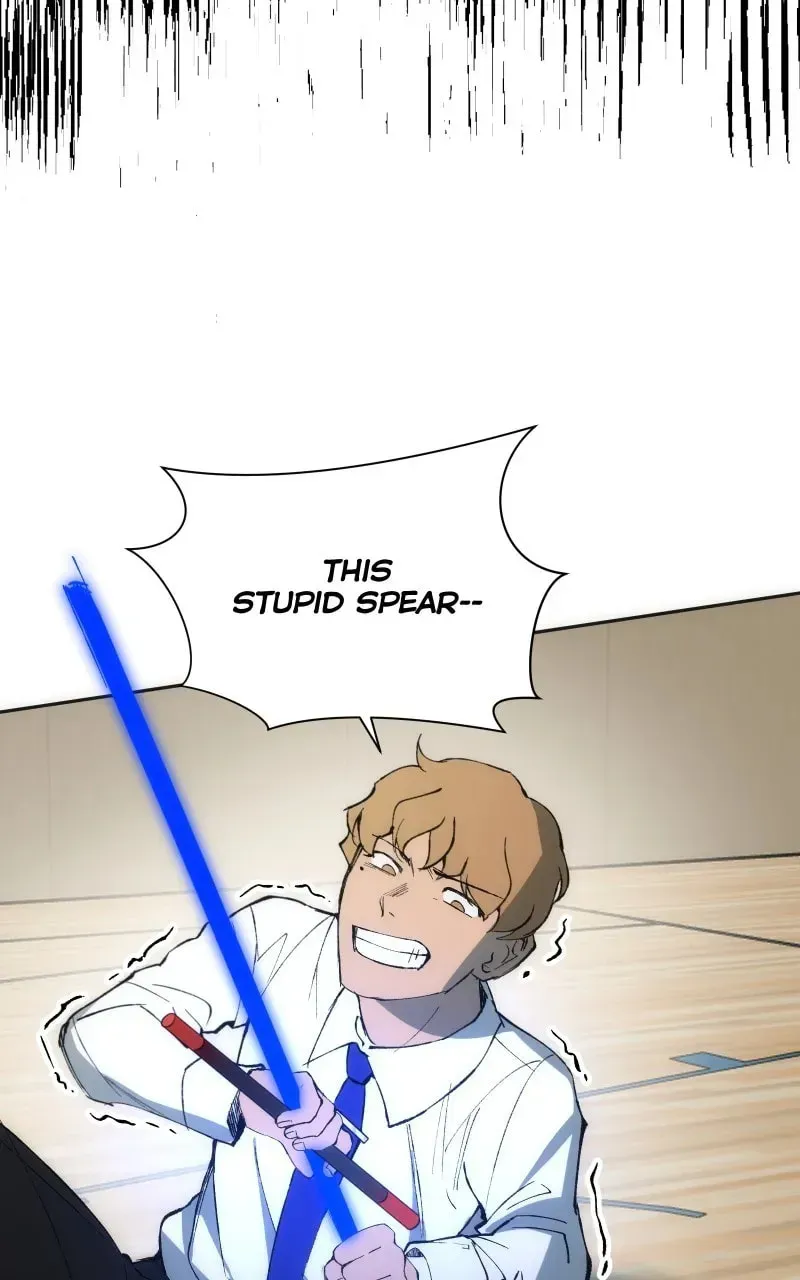 Read Hand Jumper chapter 4.1 image 83 on Lezhin