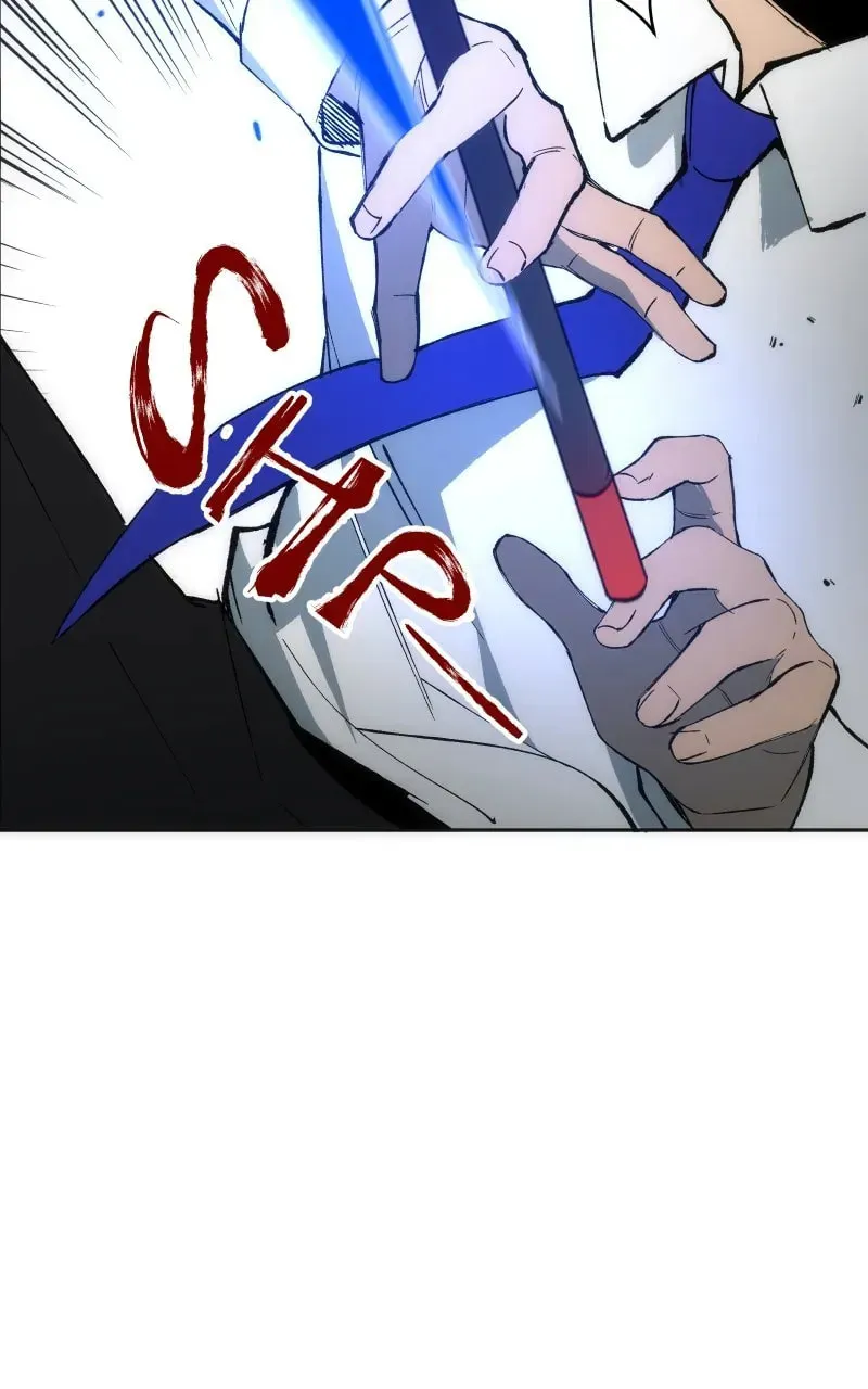 Read Hand Jumper chapter 4.1 image 85 on Lezhin