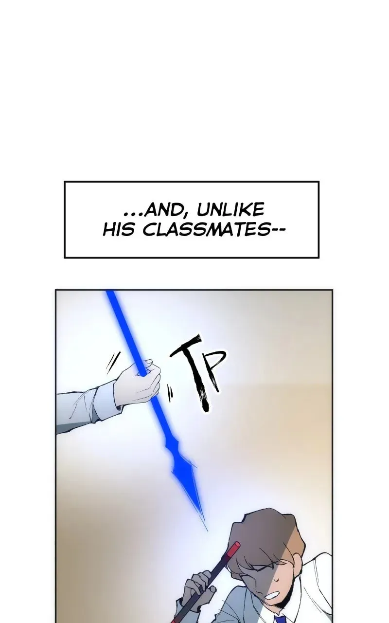 Read Hand Jumper chapter 4.1 image 86 on Lezhin