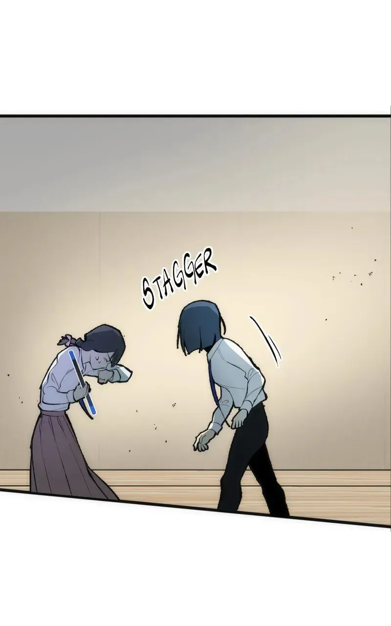 Read Hand Jumper chapter 4.1 image 88 on Lezhin