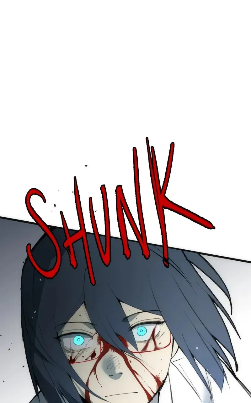 Read Hand Jumper chapter 4.1 image 89 on Lezhin