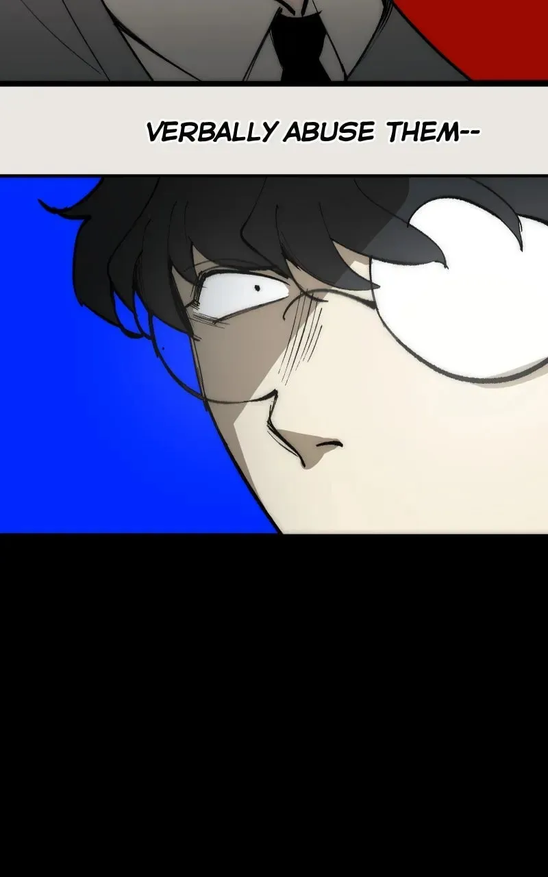 Read Hand Jumper chapter 4.1 image 9 on Lezhin
