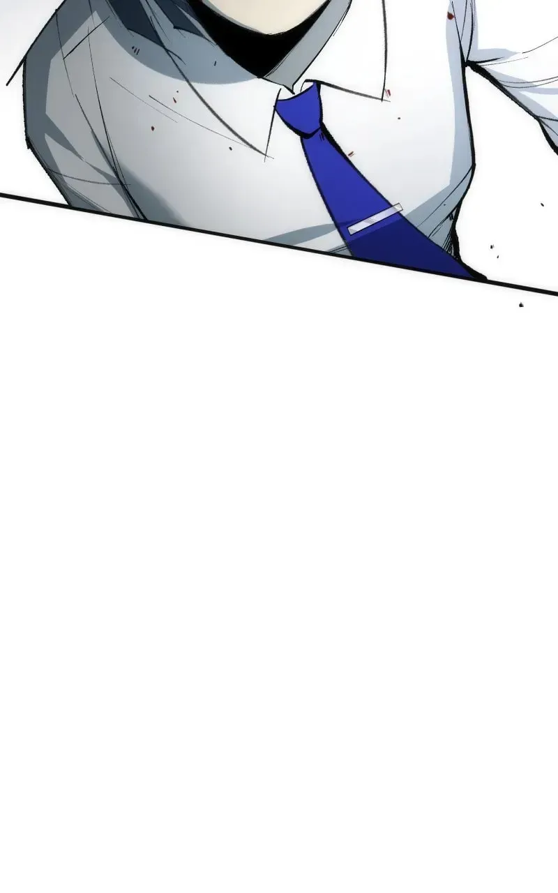 Read Hand Jumper chapter 4.1 image 90 on Lezhin