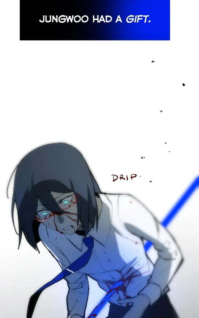 Read Hand Jumper chapter 4.1 image 91 on Lezhin