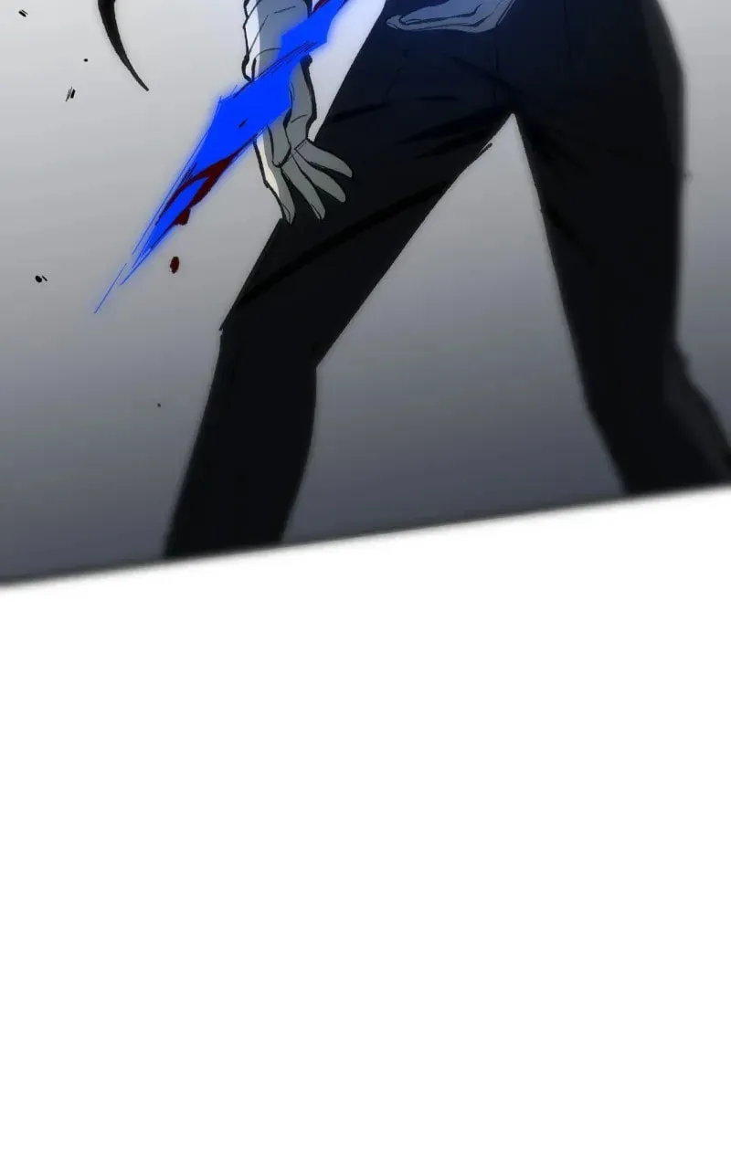 Read Hand Jumper chapter 4.1 image 92 on Lezhin
