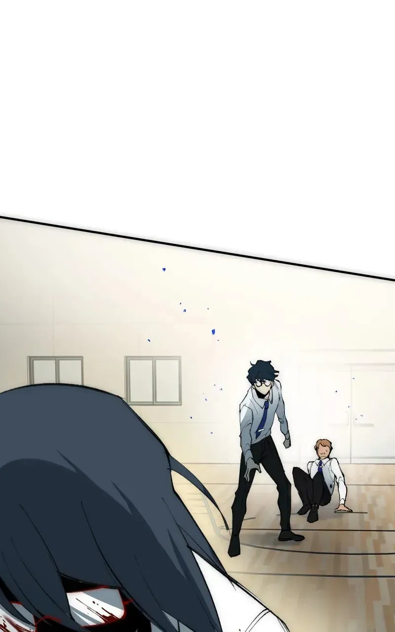 Read Hand Jumper chapter 4.1 image 93 on Lezhin
