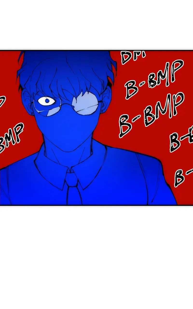 Read Hand Jumper chapter 4.1 image 95 on Lezhin