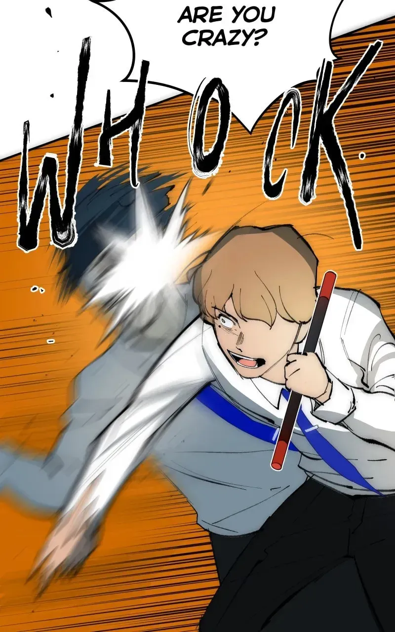 Read Hand Jumper chapter 4.1 image 98 on Lezhin