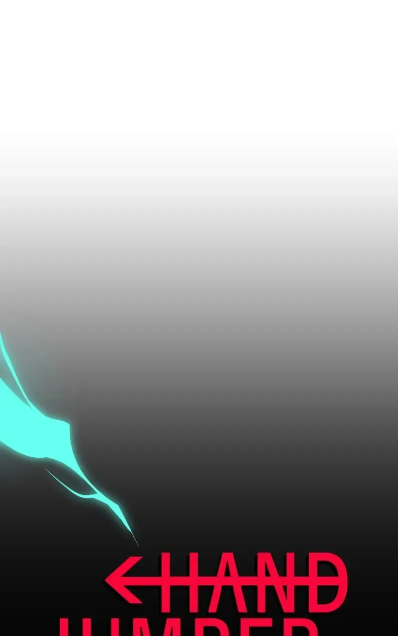 Read Hand Jumper chapter 4.2 image 0 on Lezhin