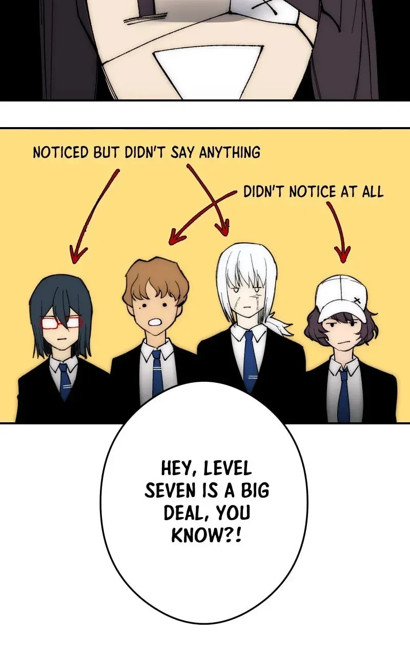 Read Hand Jumper chapter 4.2 image 10 on Lezhin