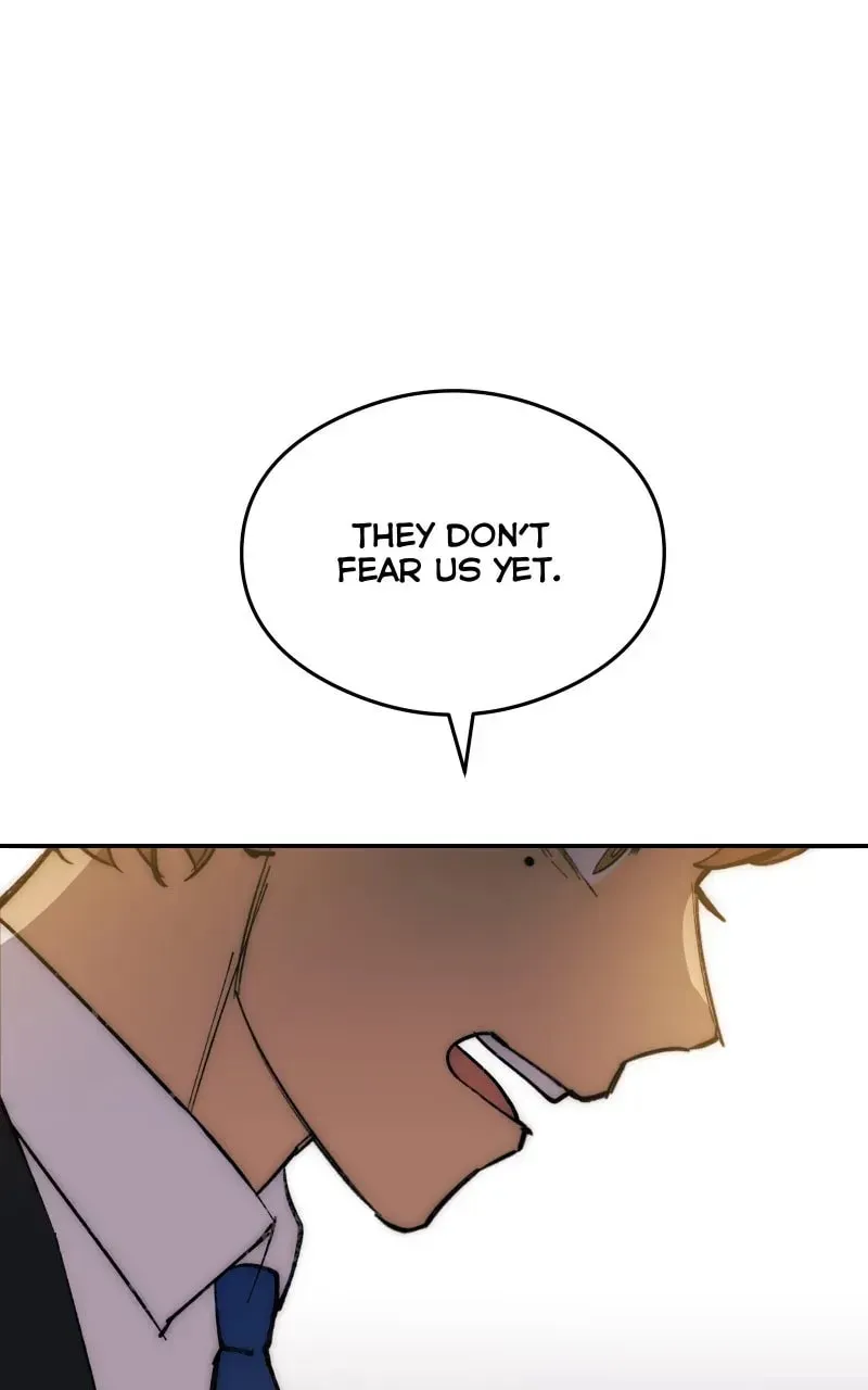 Read Hand Jumper chapter 4.2 image 100 on Lezhin