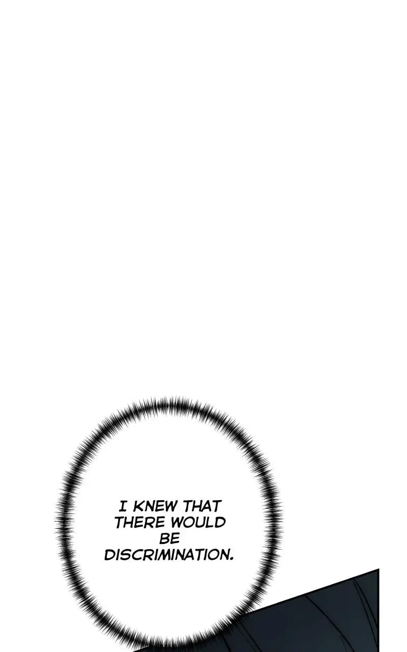 Read Hand Jumper chapter 4.2 image 103 on Lezhin