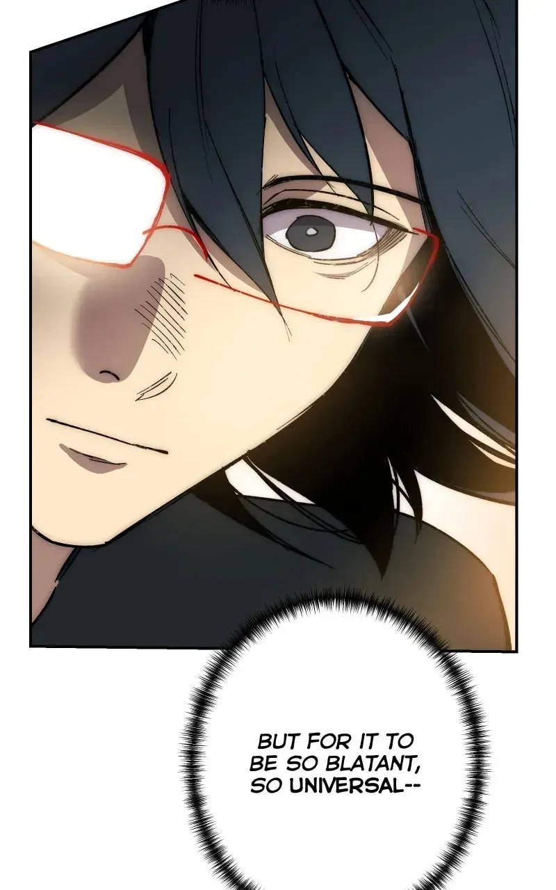 Read Hand Jumper chapter 4.2 image 104 on Lezhin