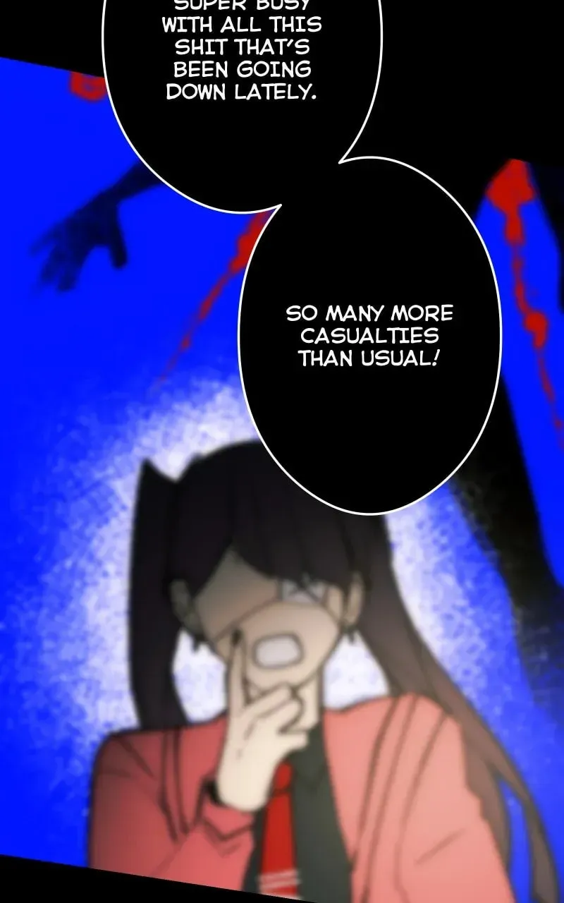 Read Hand Jumper chapter 4.2 image 106 on Lezhin