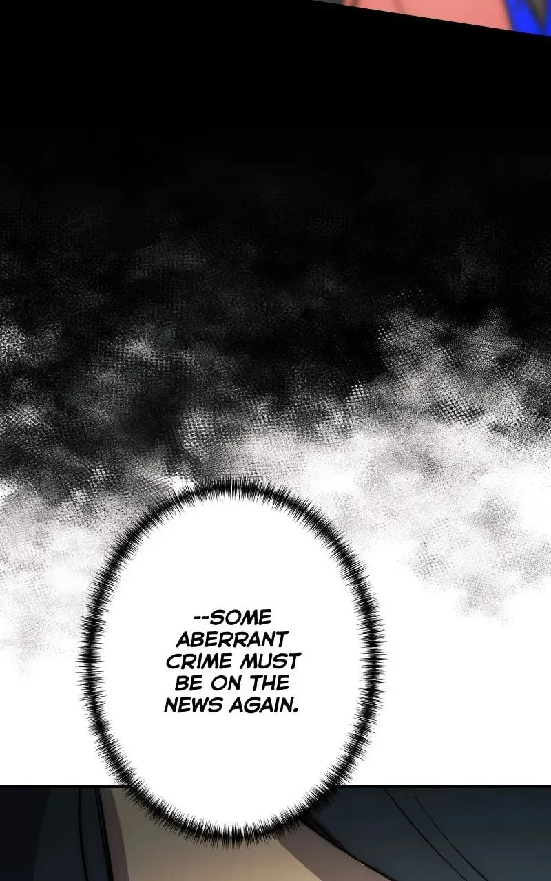 Read Hand Jumper chapter 4.2 image 107 on Lezhin