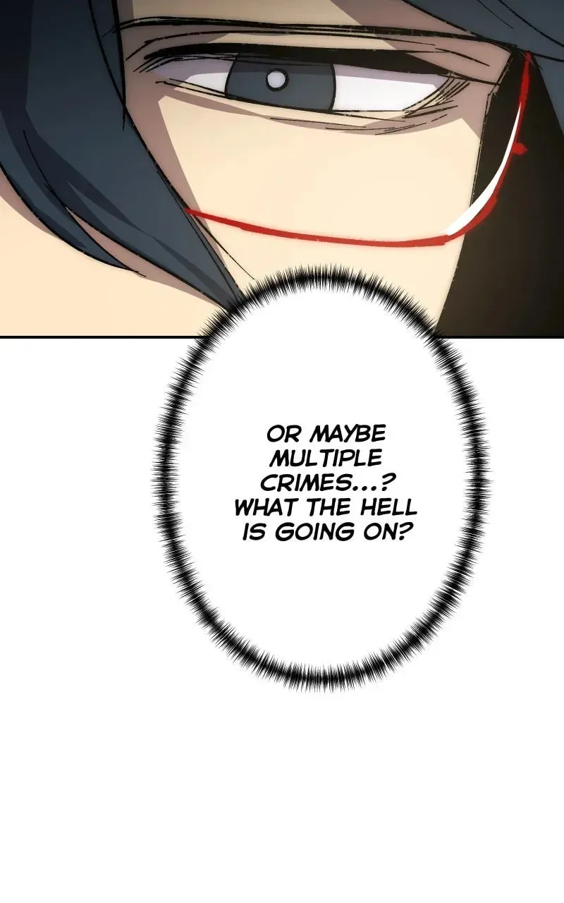 Read Hand Jumper chapter 4.2 image 108 on Lezhin