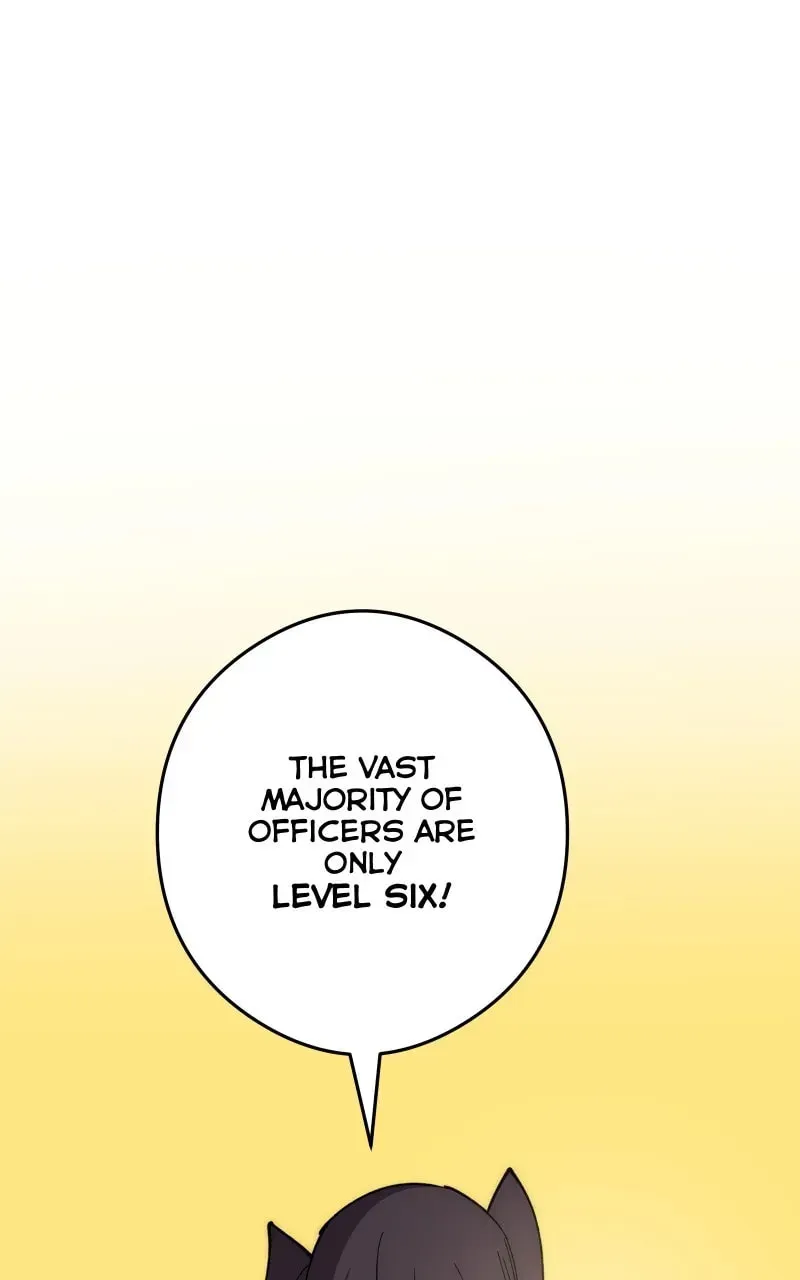 Read Hand Jumper chapter 4.2 image 11 on Lezhin