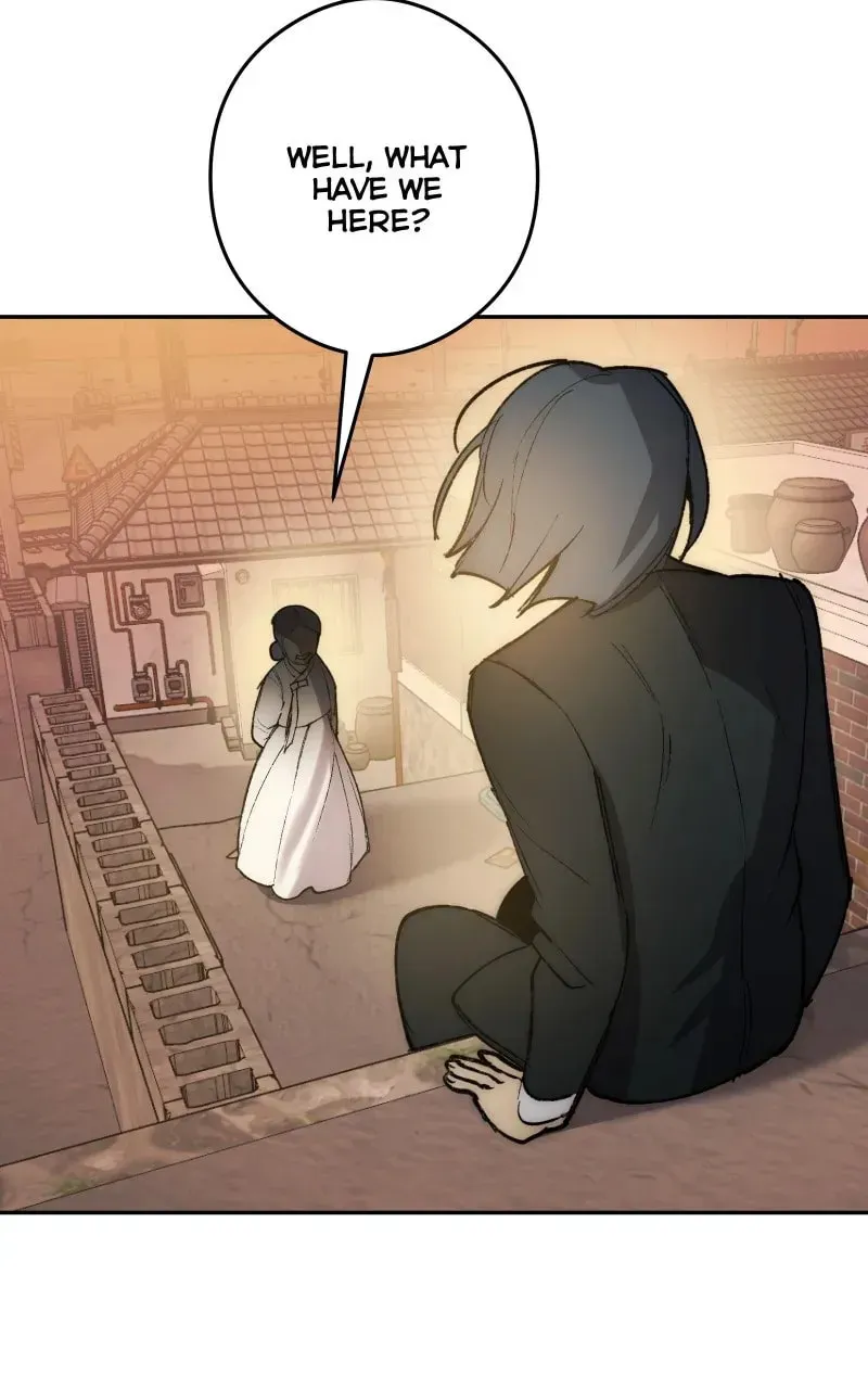 Read Hand Jumper chapter 4.2 image 110 on Lezhin