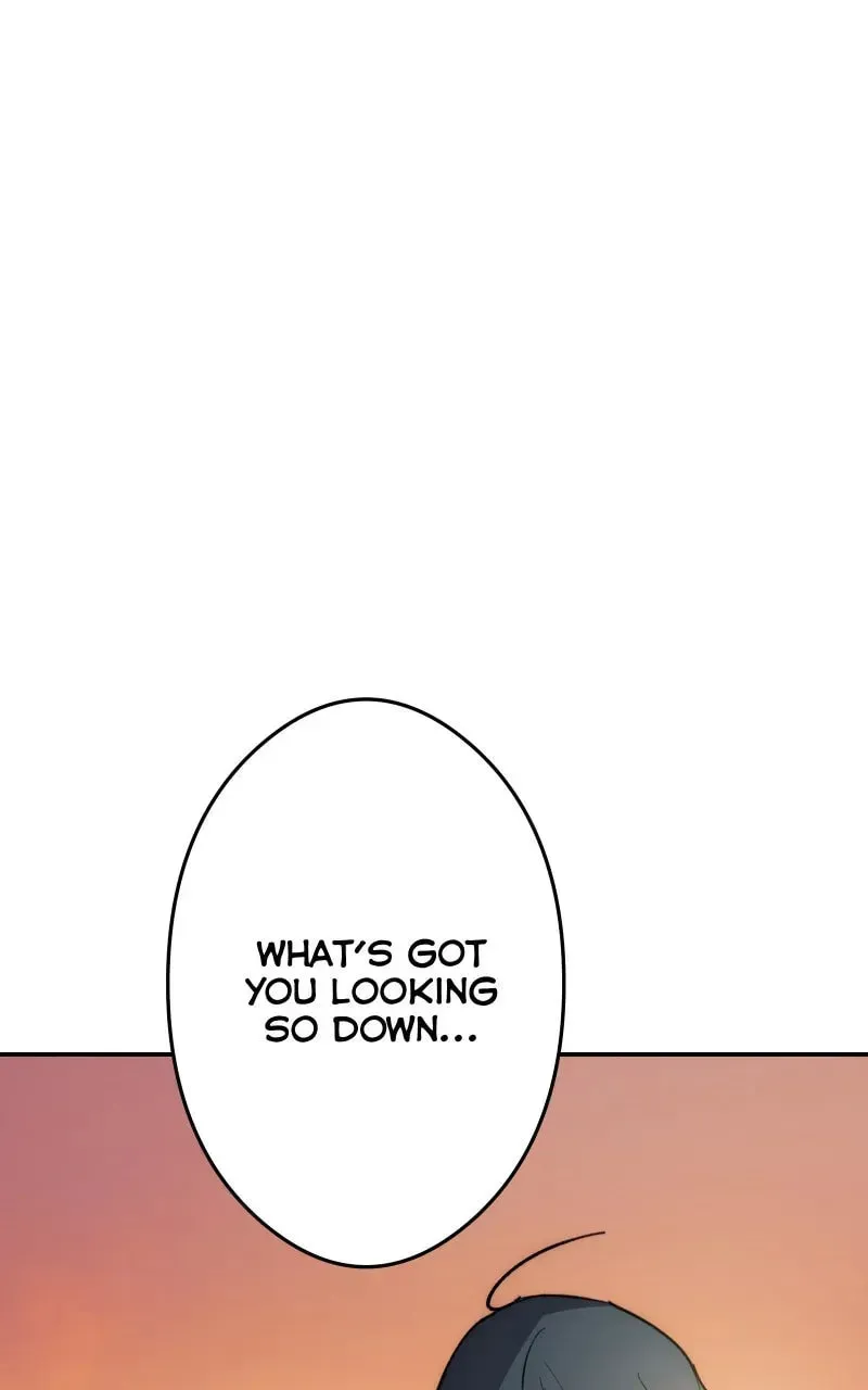 Read Hand Jumper chapter 4.2 image 111 on Lezhin